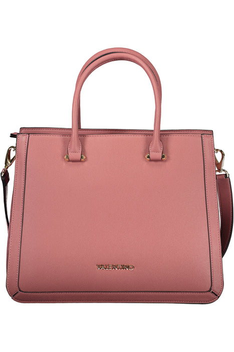 Valentino Bags Womens Pink Bag