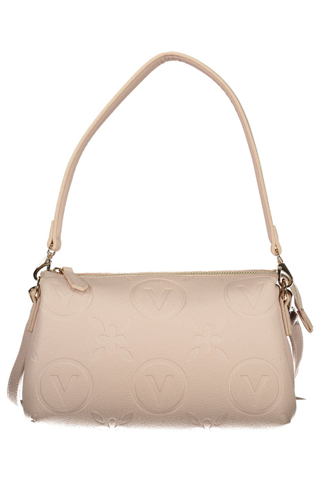 Valentino Bags Womens Pink Bag