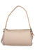 Valentino Bags Womens Pink Bag