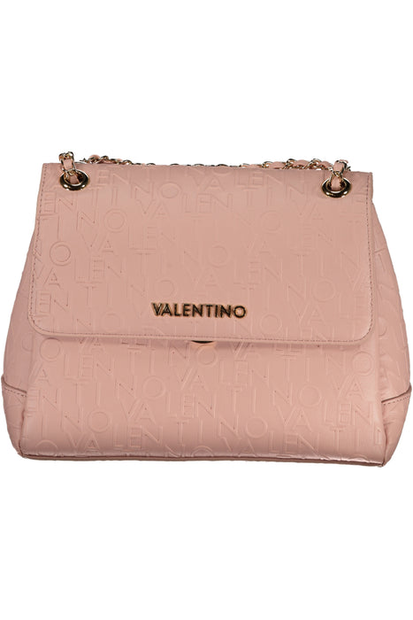 Valentino Bags Vbs6V004Relax_Rscipria