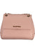 Valentino Bags Vbs6V004Relax_Rscipria