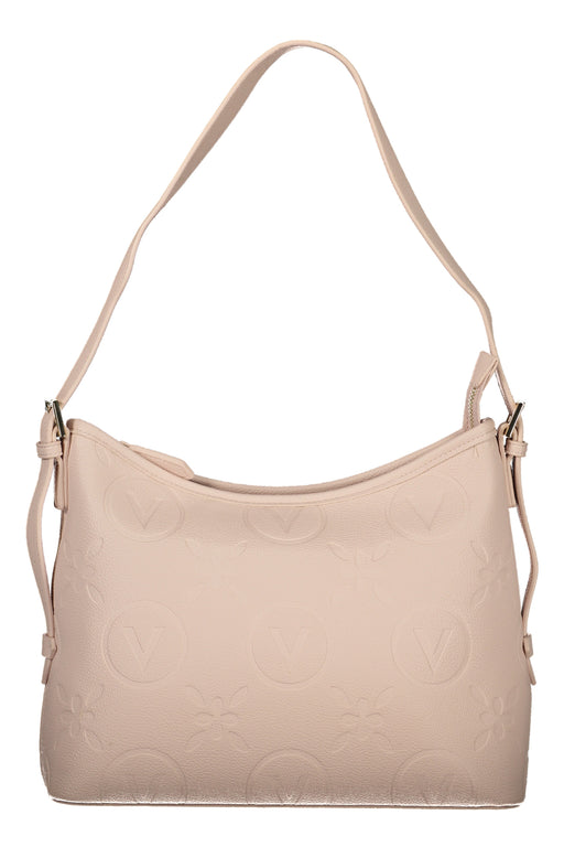 Valentino Bags Womens Pink Bag