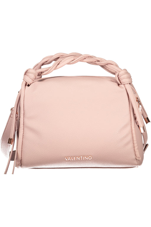 Valentino Bags Womens Pink Bag