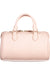 Valentino Bags Womens Bag Pink