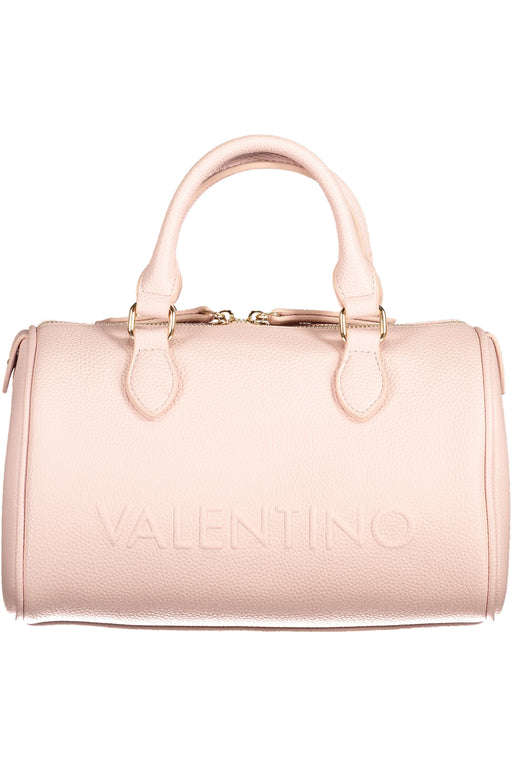 Valentino Bags Womens Bag Pink