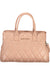 Valentino Bags Womens Pink Bag