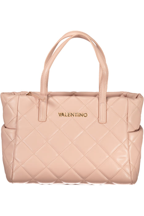 Valentino Bags Vbs3Kk36Rocarina_Rscipria