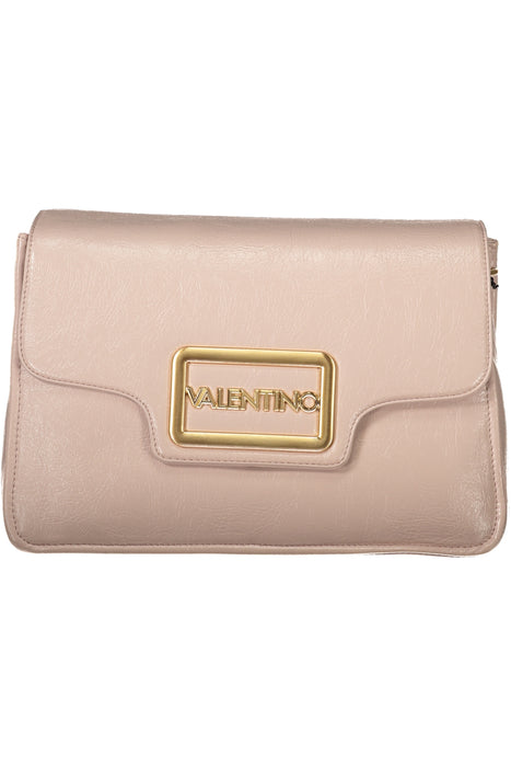 Valentino Bags Womens Bag Pink