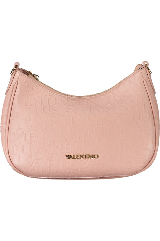 Valentino Bags Vbs6V009Relax_Rscipria