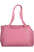 Valentino Bags Womens Bag Pink