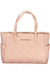 Valentino Bags Womens Bag Pink