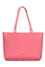 Valentino Bags Pink Womens Bag