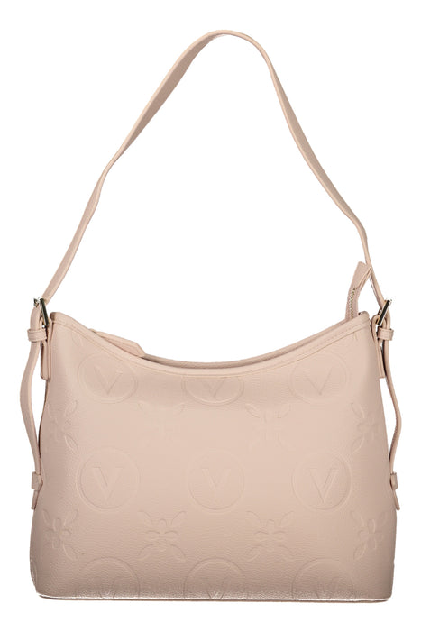 Valentino Bags Womens Pink Bag