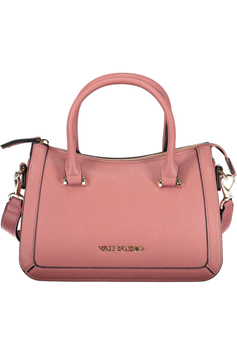 Valentino Bags Womens Pink Bag