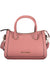 Valentino Bags Womens Pink Bag