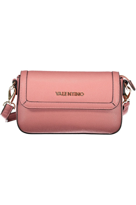 Valentino Bags Womens Pink Bag