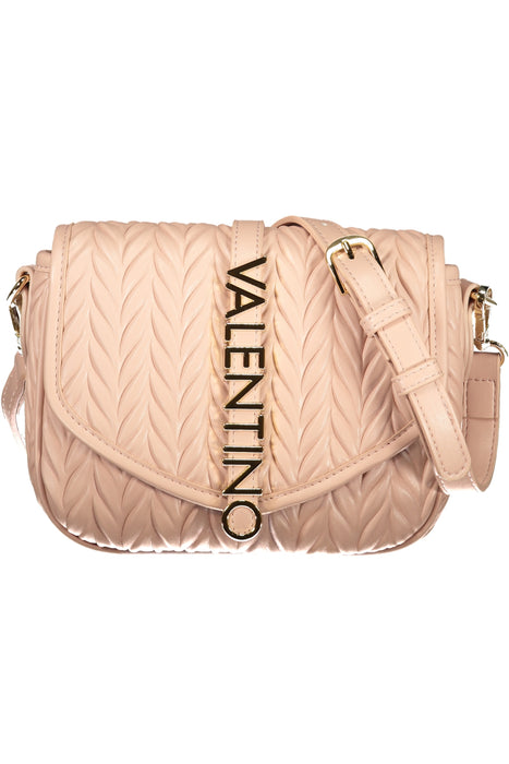 Valentino Bags Womens Pink Bag