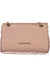 Valentino Bags Womens Pink Bag