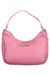 Valentino Bags Womens Bag Pink