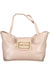 Valentino Bags Womens Bag Pink