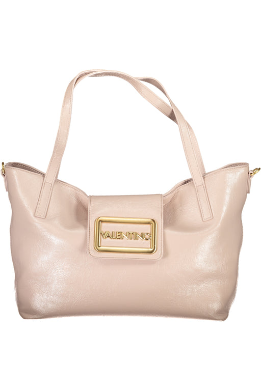 Valentino Bags Womens Bag Pink