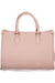 Valentino Bags Womens Bag Pink