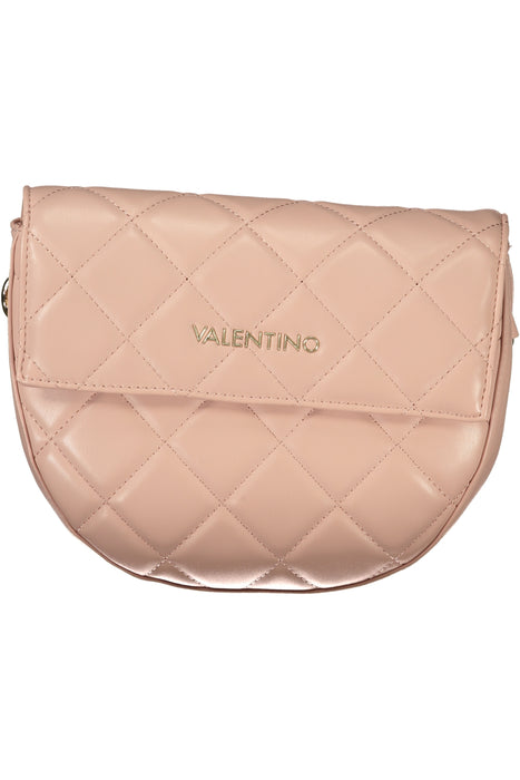 Valentino Bags Vbs3Xj02Matbigs_Rscipria