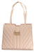 Valentino Bags Pink Womens Bag