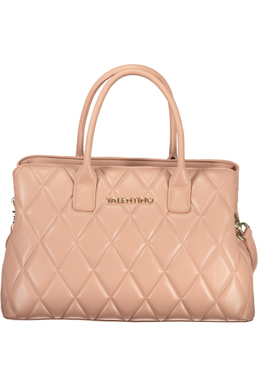 Valentino Bags Womens Pink Bag