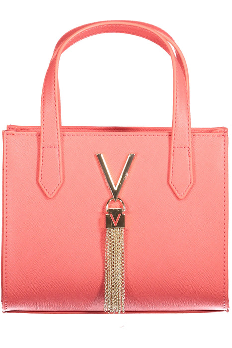 Valentino Bags Womens Bag Pink