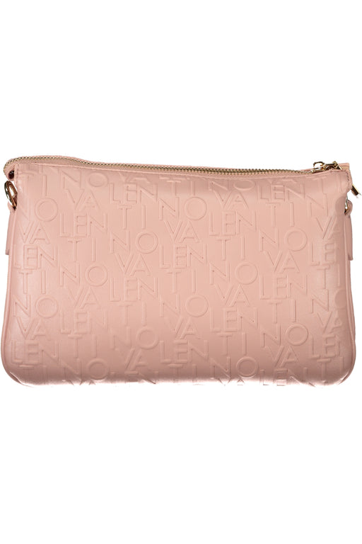 Valentino Bags Womens Bag Pink