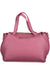 Valentino Bags Womens Bag Pink