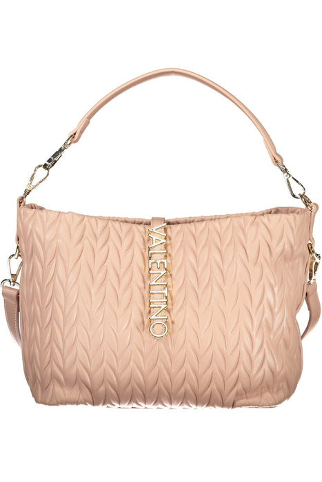 Valentino Bags Womens Pink Bag