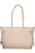 Valentino Bags Womens Pink Bag