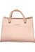 Valentino Bags Womens Pink Bag
