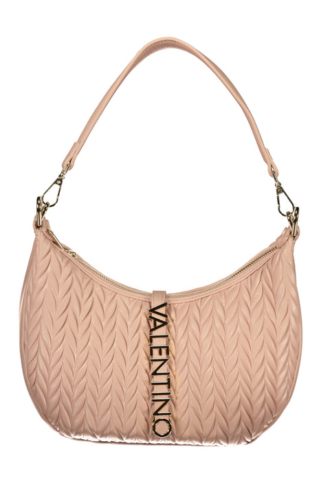 Valentino Bags Womens Pink Bag