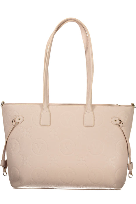 Valentino Bags Womens Pink Bag