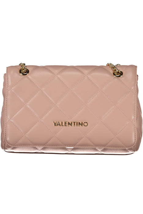 Valentino Bags Womens Pink Bag