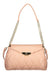 Valentino Bags Womens Pink Bag
