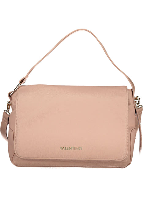 Valentino Bags Womens Pink Bag