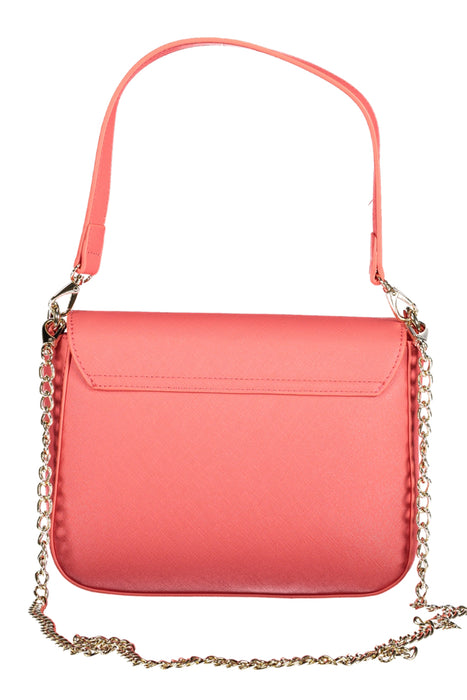 Valentino Bags Womens Bag Pink