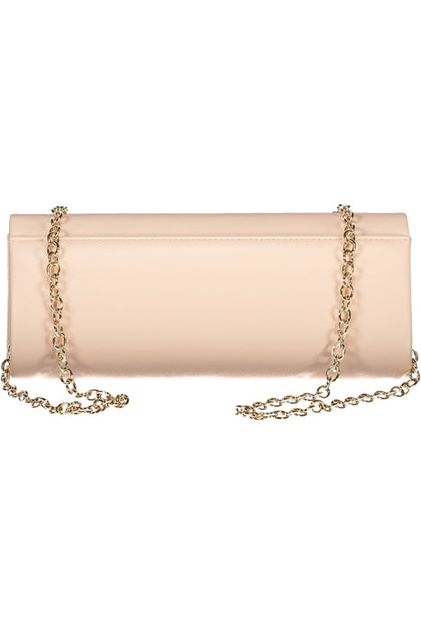 Valentino Bags Womens Pink Bag