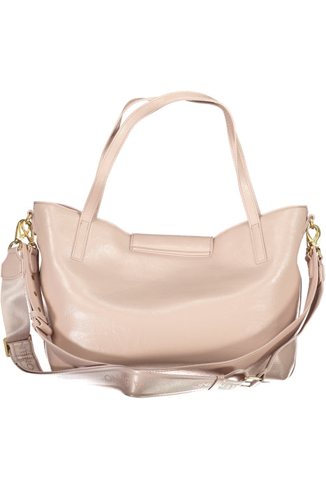 Valentino Bags Womens Bag Pink