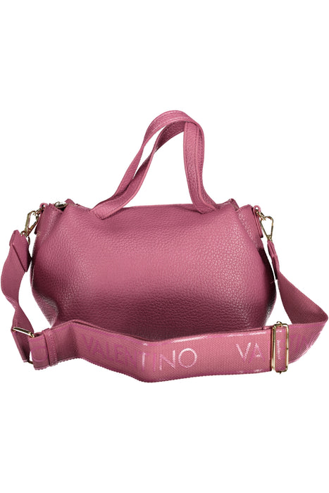 Valentino Bags Womens Bag Pink