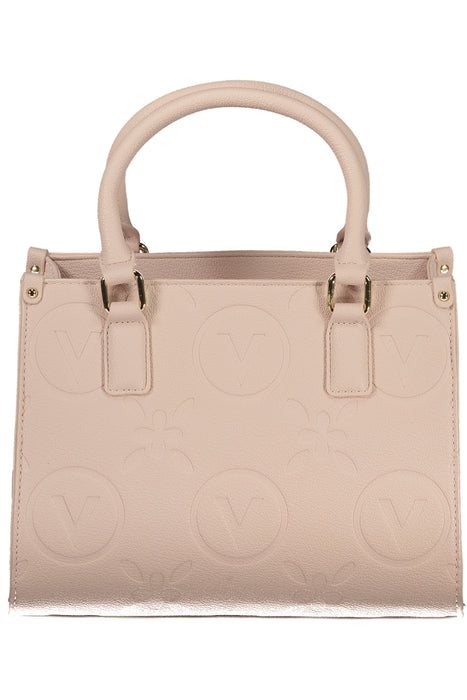 Valentino Bags Womens Pink Bag