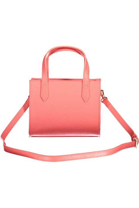 Valentino Bags Womens Bag Pink