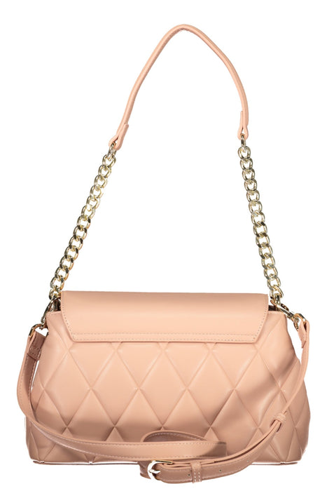 Valentino Bags Womens Pink Bag