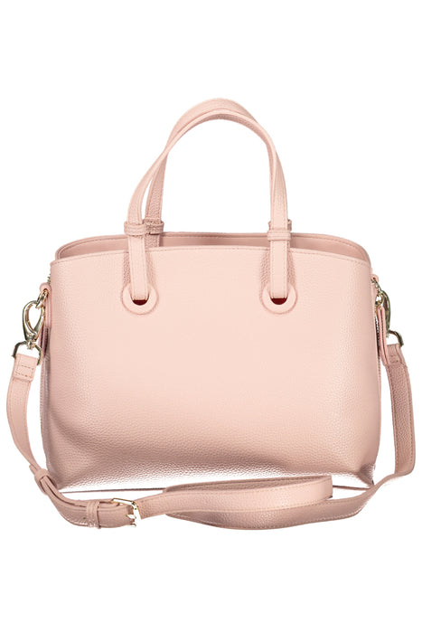 Valentino Bags Womens Pink Bag
