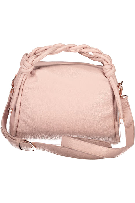 Valentino Bags Womens Pink Bag