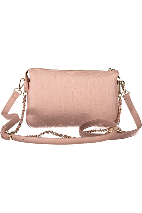 Valentino Bags Vbs6V010Relax_Rscipria